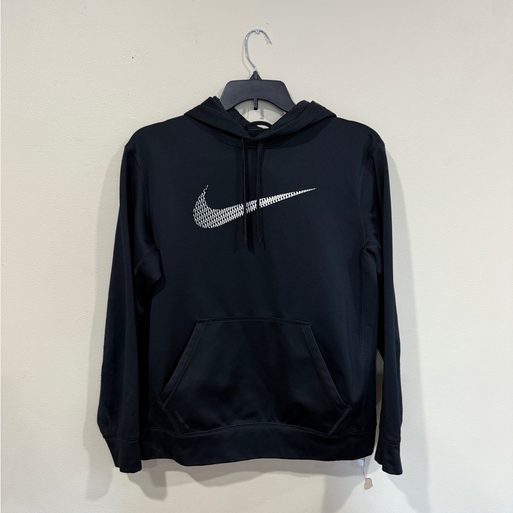 Men’s Nike Therma-fit Sweatshirt